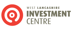 WL Investment Centre
